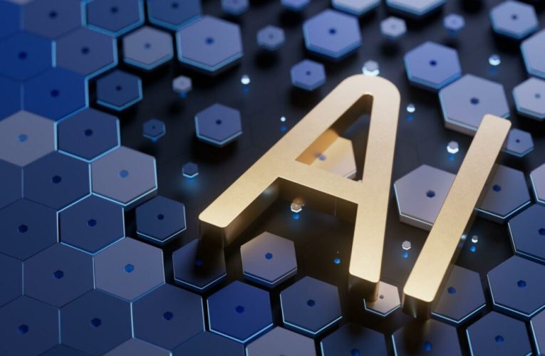 Inteligența artificială poate fi manipulată pentru a planifica atacuri teroriste