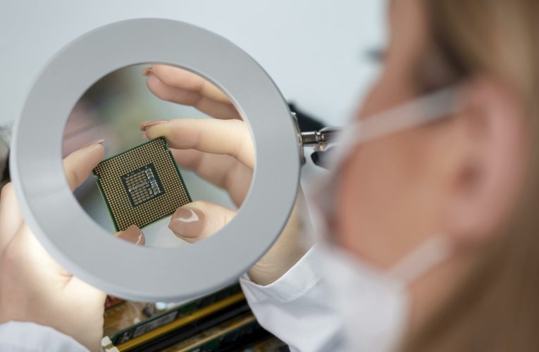 Internetul wireless de 360 Gbps, la jumătate din energia Wi-Fi. Tehnologia cu laser care ar putea schimba totul