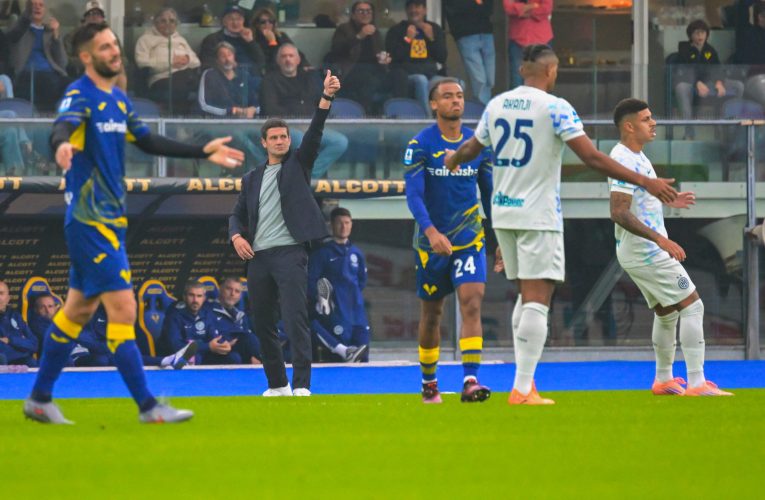 Interul lui Cristian Chivu, amical de gală contra echipei Manchester City la Hong Kong