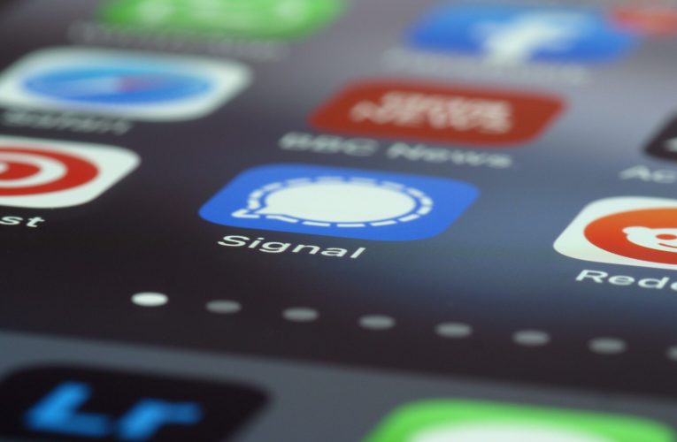 Investigație CNN: o rețea globală de bărbați își împărtășește metodele de drogare și viol al propriilor soții