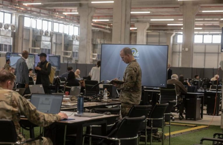 Israelul acuză Spania de „ostilitate” și anunță excluderea sa din echipa care monitorizează armistițiul din Gaza