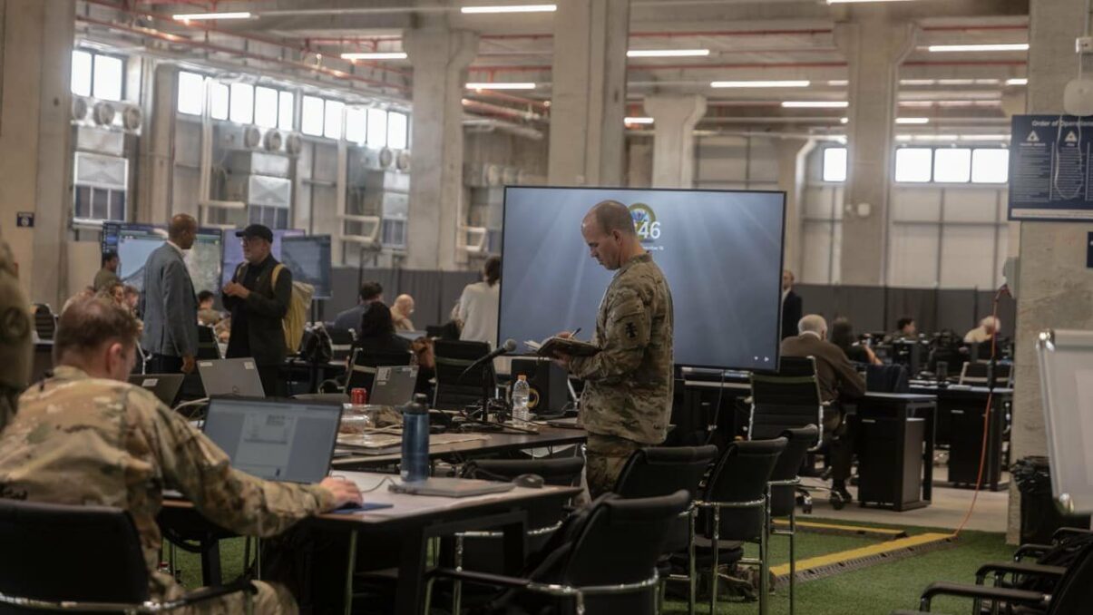 Israelul acuză Spania de „ostilitate” și anunță excluderea sa din echipa care monitorizează armistițiul din Gaza