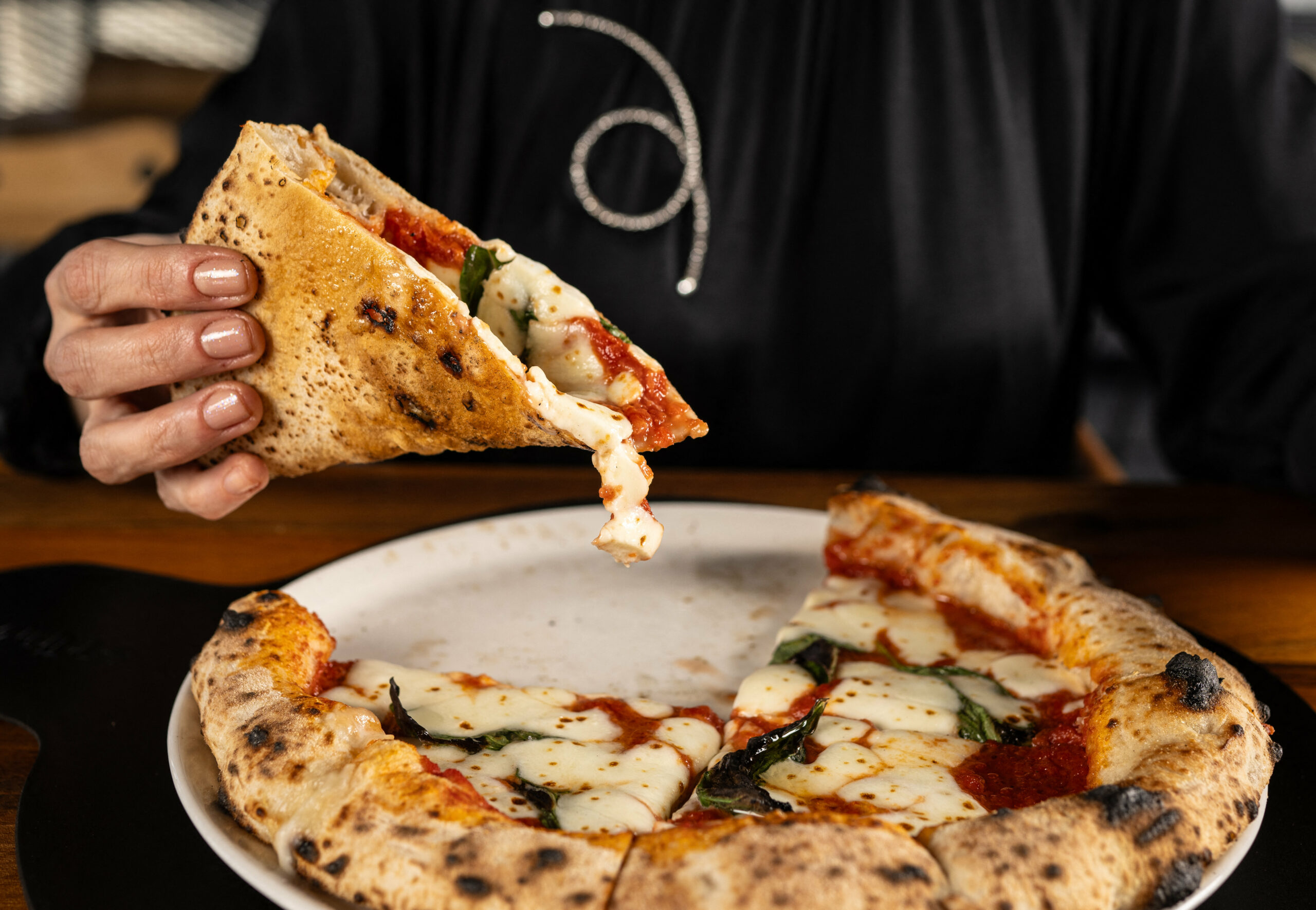 Mănânci mâncare veche? Ce alimente îți pot provoca toxiinfecție alimentară chiar și la 24 de ore după ce sunt gătite