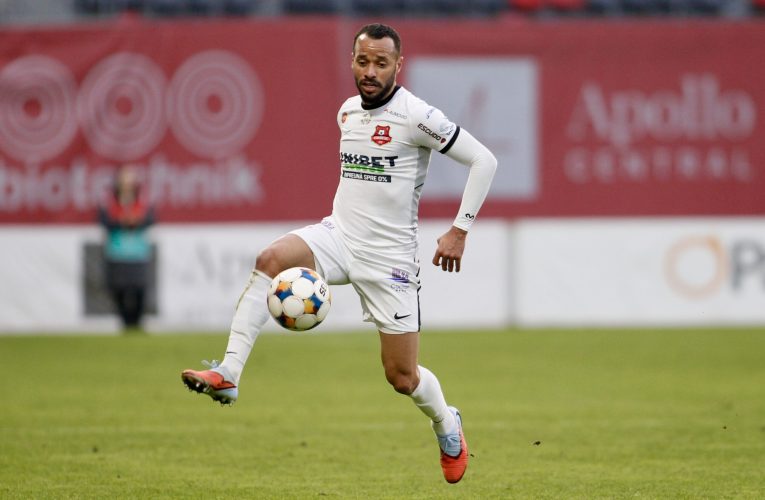 Meciul FC Hermannstadt – Farul Constanța deschide etapa a 4-a din play-out în Superliga de fotbal