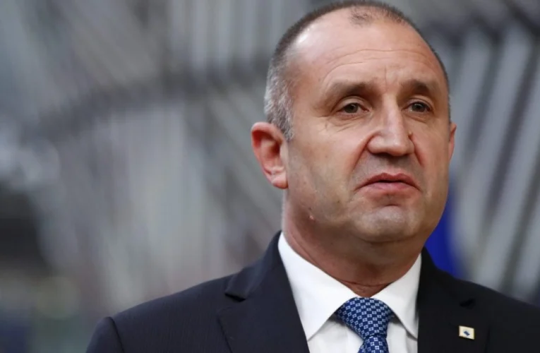 Mesajul lui Ilie Bolojan pentru câștigătorul alegerilor din Bulgaria