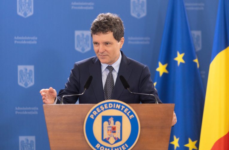 Mesajul lui N. Dan de Ziua Romilor: Comunitate care și-a recâștigat libertatea în ciuda greutăților istorice dramatice