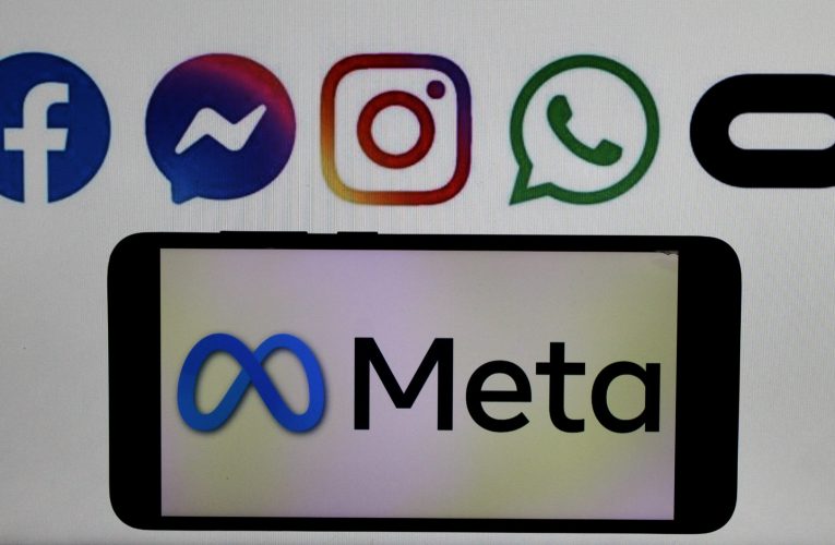 Meta, acuzată de UE că nu protejează suficient copiii pe Facebook și Instagram