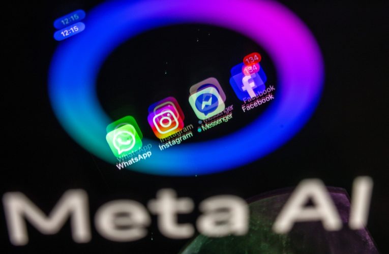 Meta lansează Muse Spark, noul model de inteligență artificială dezvoltat după investiții masive