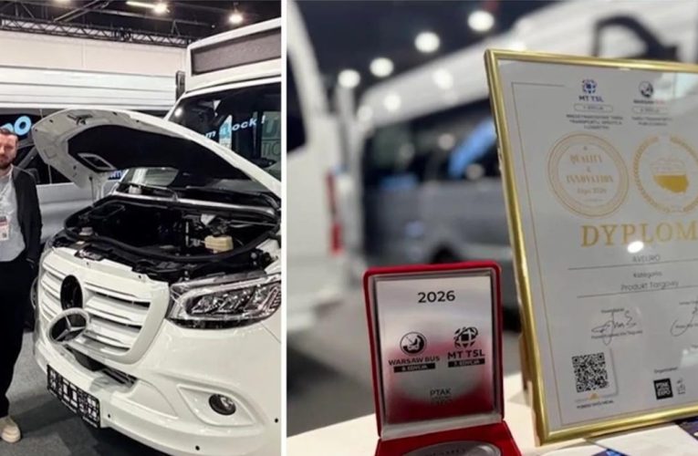 Microbuzele produse la Câmpina, succes uriaș pe piața europeană (P)