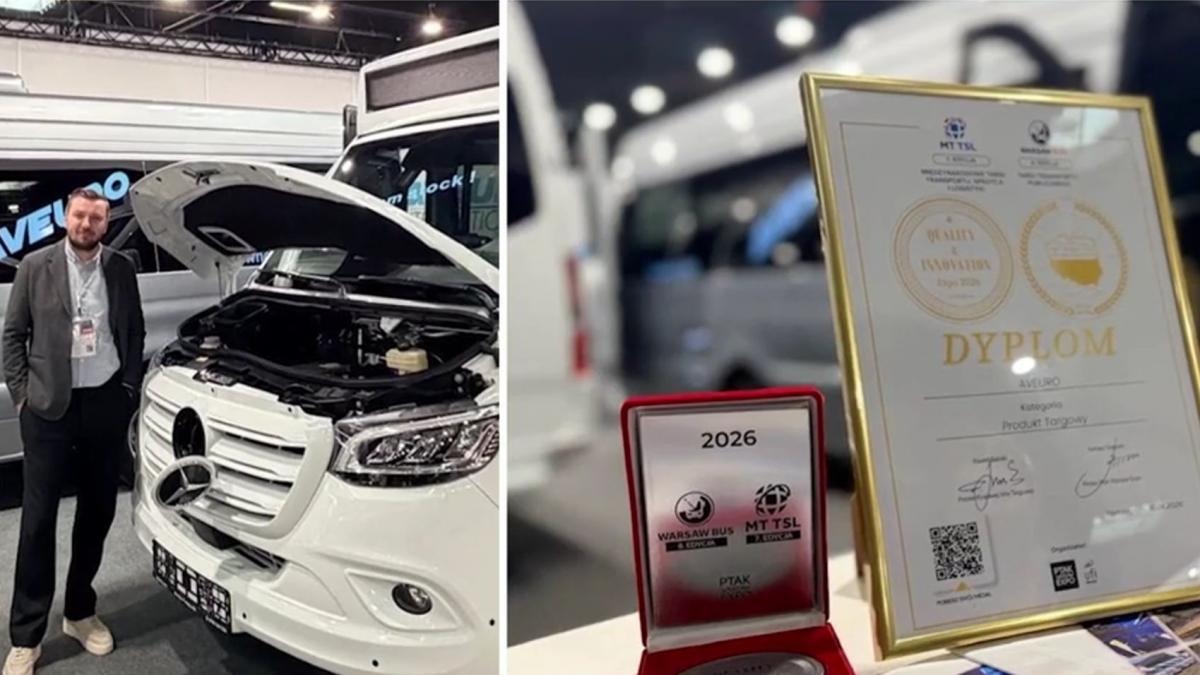 Microbuzele produse la Câmpina, succes uriaș pe piața europeană (P)