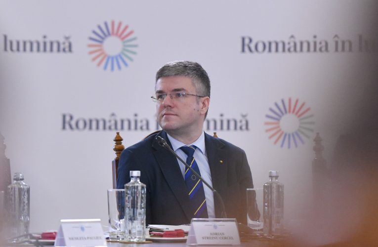 Ministerul Economiei propune modificarea procedurii de insolvență pentru persoanele fizice