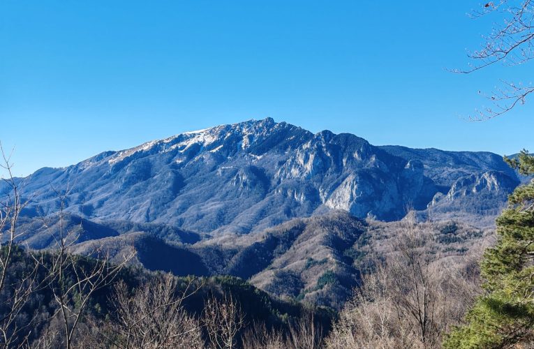 Ministerul Mediului deblochează desemnarea geoparcurilor UNESCO în România