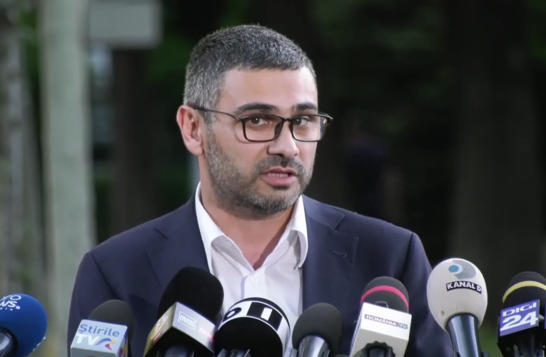 Ministrul Muncii a anunțat creșterea beneficiilor pentru copiii cu dizabilități