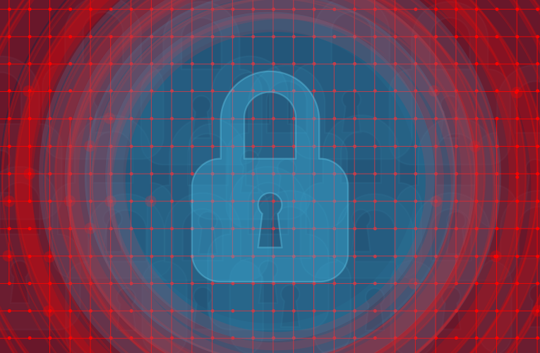 Ministry of National Defense Following Russian Cyberattack: No Classified Data Was Compromised