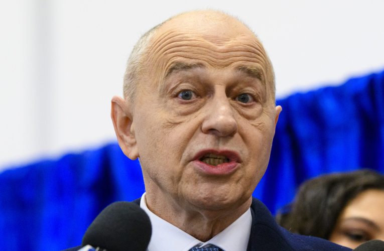 Mircea Geoană, mesaj la aniversarea NATO: Un pilon esențial al securității euroatlantice