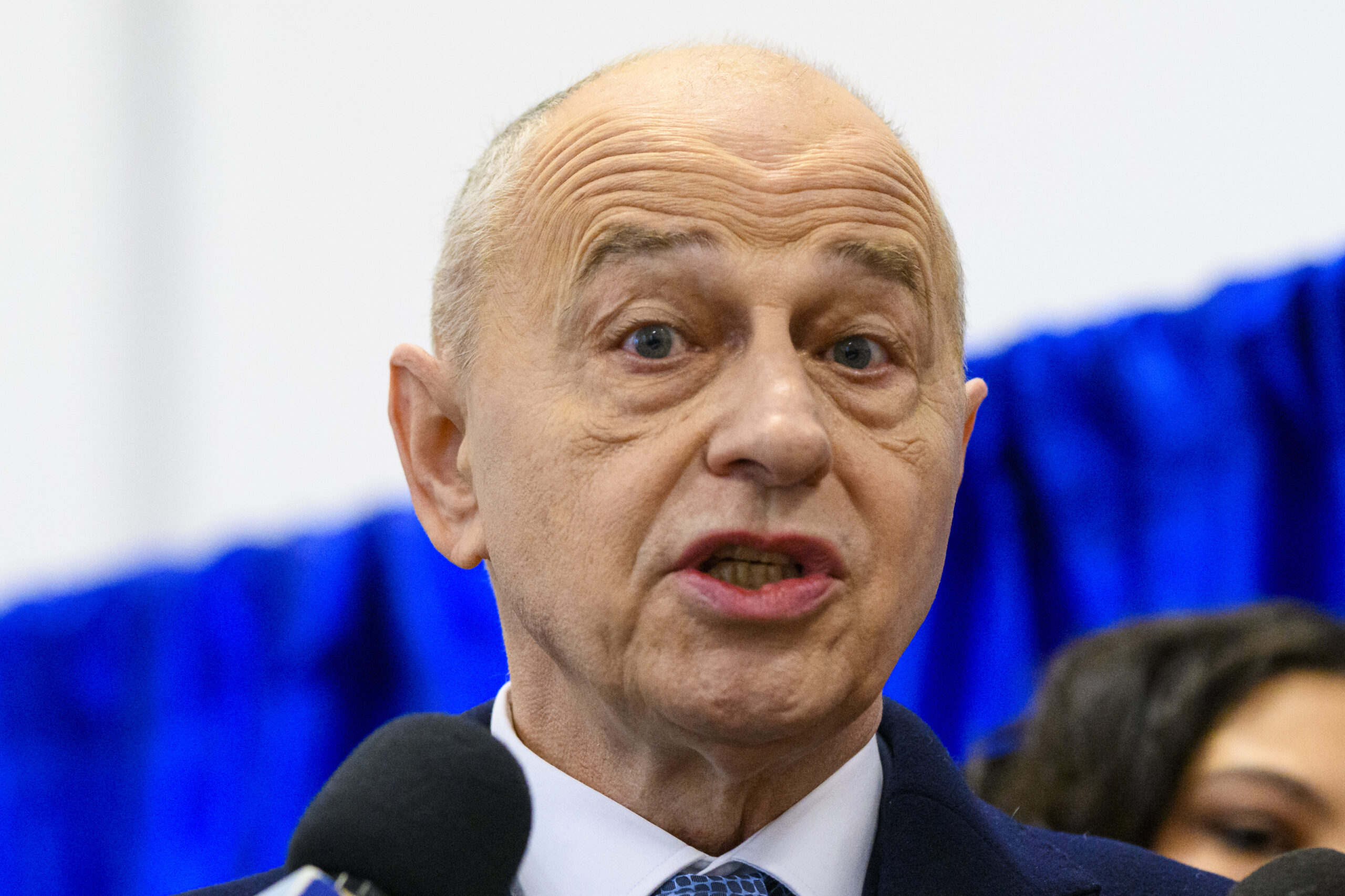 Mircea Geoană, mesaj la aniversarea NATO: Un pilon esențial al securității euroatlantice