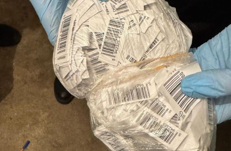 Modul inedit prin care un bărbat din Botoșani „a păcălit” automatele SGR