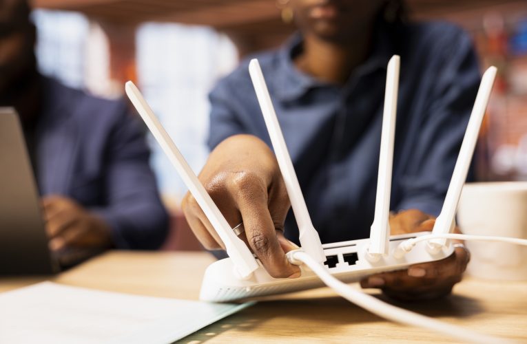 Motivul ascuns pentru care noul Wi-Fi „super-rapid” nu este deloc ce pare în realitate
