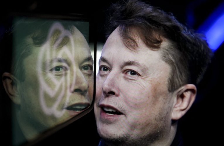 Musk renunță la acuzațiile de fraudă în procesul cu OpenAI. Miliardarul cere despăgubiri uriașe