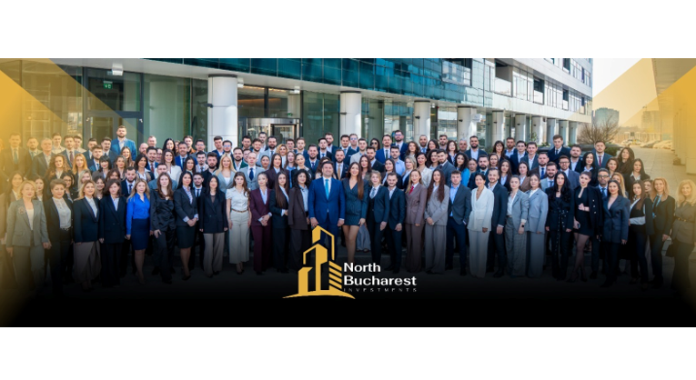 NBI: Imobiliarele intră într-o nouă eră stabilă, matură și condusă de investiții premium