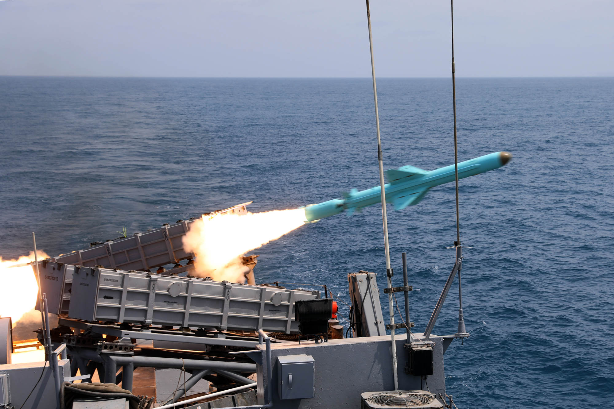 Negocierile de pace dintre SUA și Iran sunt în impas, după anularea vizitei emisarilor americani