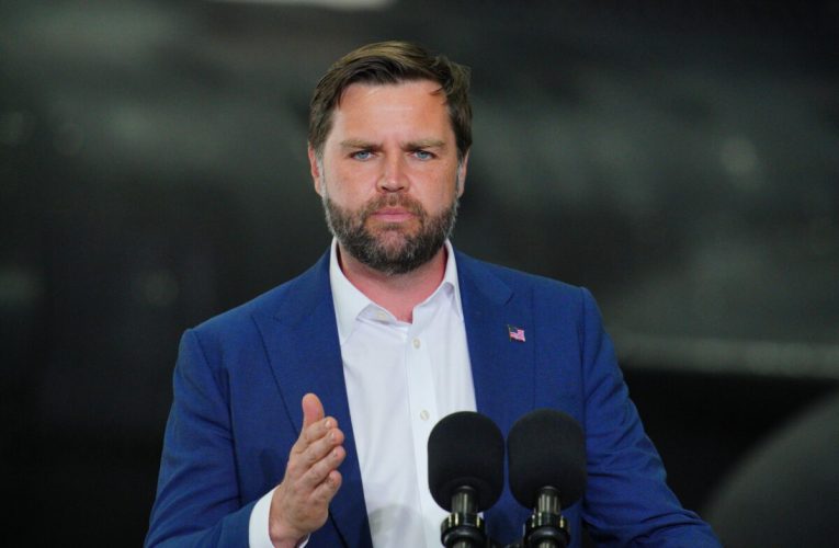 Negocierile SUA-Iran s-au încheiat fără un acord după 21 de ore. Americanii au plecat din Pakistan