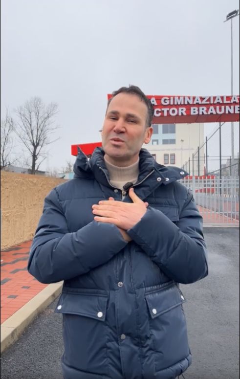 Negoiță, întrebat despre huzurul PSD pe bani publici: Dacă cineva neagă asta se duce în ridicol