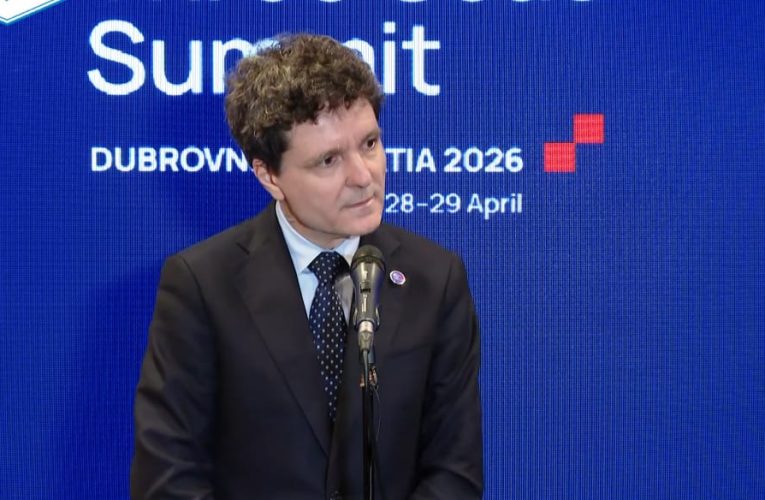 Nicușor Dan: Partidele pro-europene nu vor guverna cu AUR. „Mă voi asigura că România nu va fi deviată de pe direcția pro-europeană”