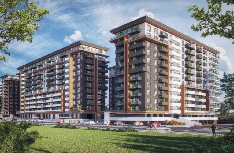 North Bucharest Investments își extinde portofoliul prin parteneriatul cu Astorium Life