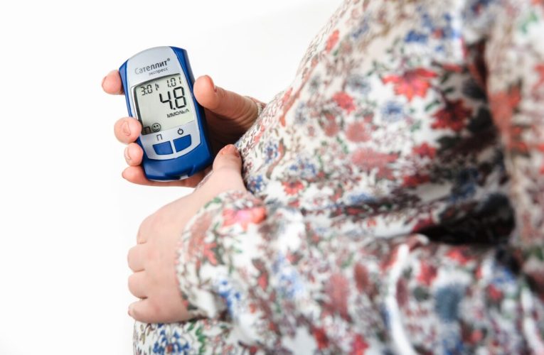 Noua formă de diabet despre care aproape nimeni nu vorbește: diabetul de tip 5