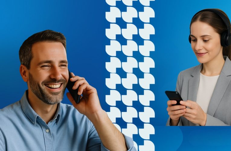 Noua generație de agenți call-center: Un start-up românesc a creat agenți AI care transformă predicțiile în acțiuni reale pentru companii