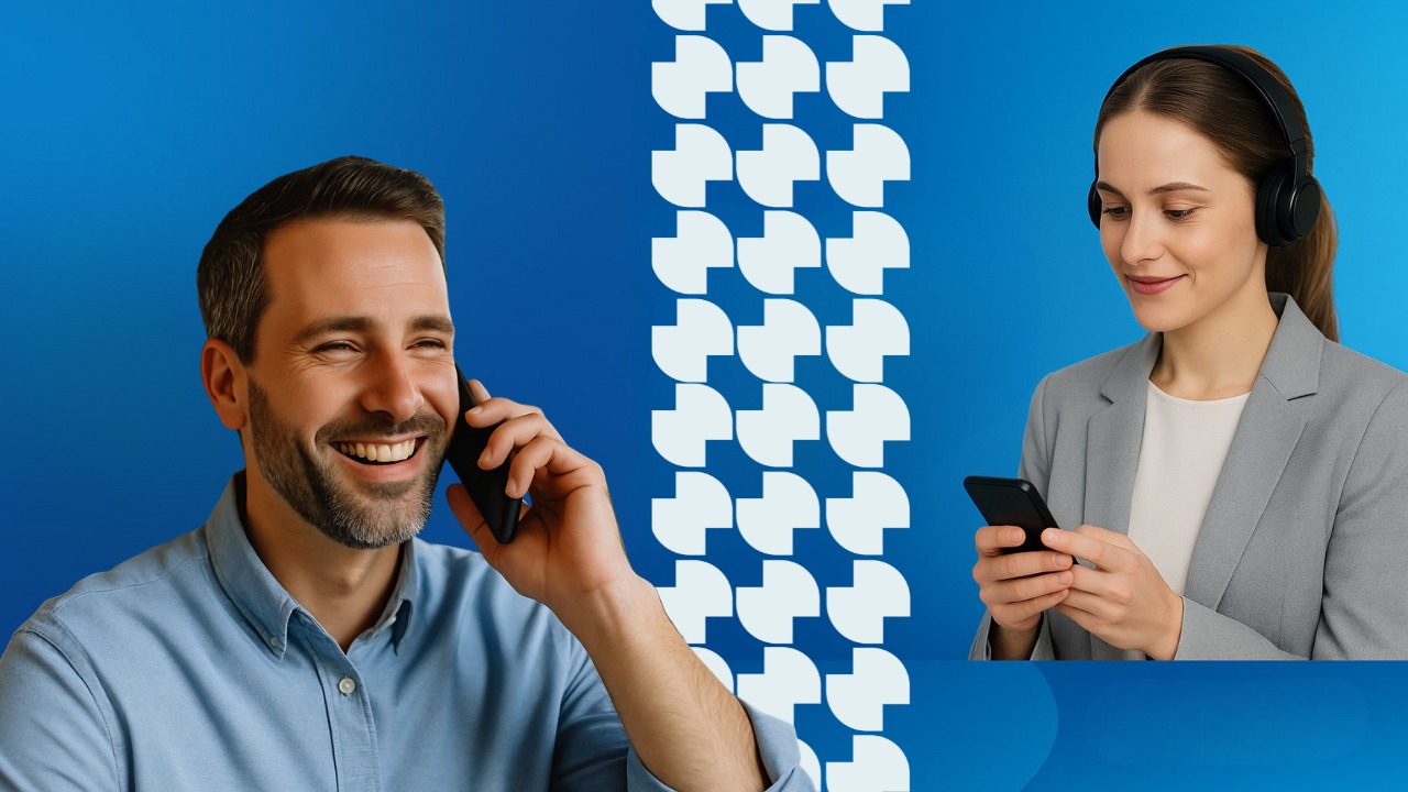 Noua generație de agenți call-center: Un start-up românesc a creat agenți AI care transformă predicțiile în acțiuni reale pentru companii