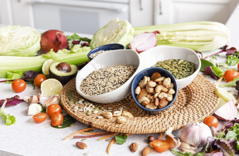 Noua obsesie pentru sănătatea intestinului are o capcană, avertizează experții