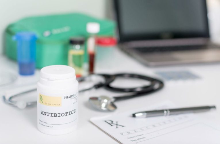 Nu toate antibioticele funcționează la fel. Unele pot contribui la creșterea inflamației în organism