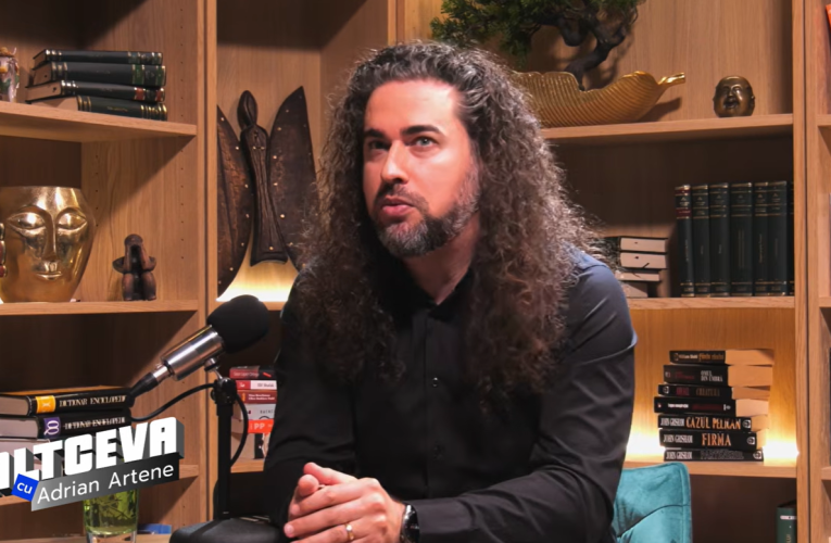 Numerolog: Cât de importantă este ziua de naștere și cât de mult influențează aceasta viața omului