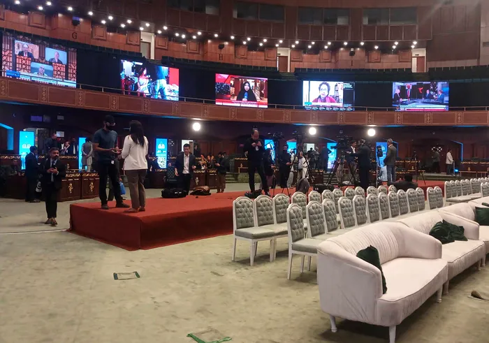 NYTimes: cele 3 „linii roșii” care au blocat negocierile SUA – Iran