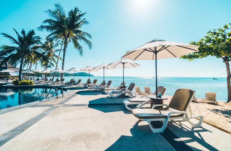 O companie de turism de lux și-a lăsat clienții fără concedii după ce a anunțat falimentul