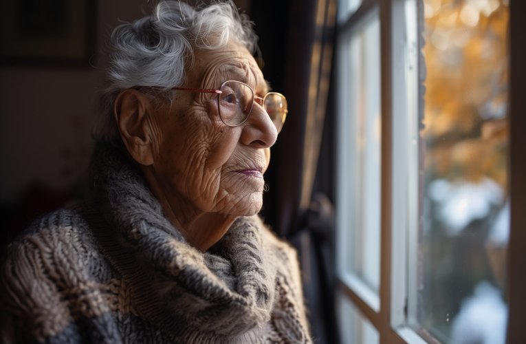 O nouă metodă de „întinerire” celulară, testată pentru prima dată pe oameni