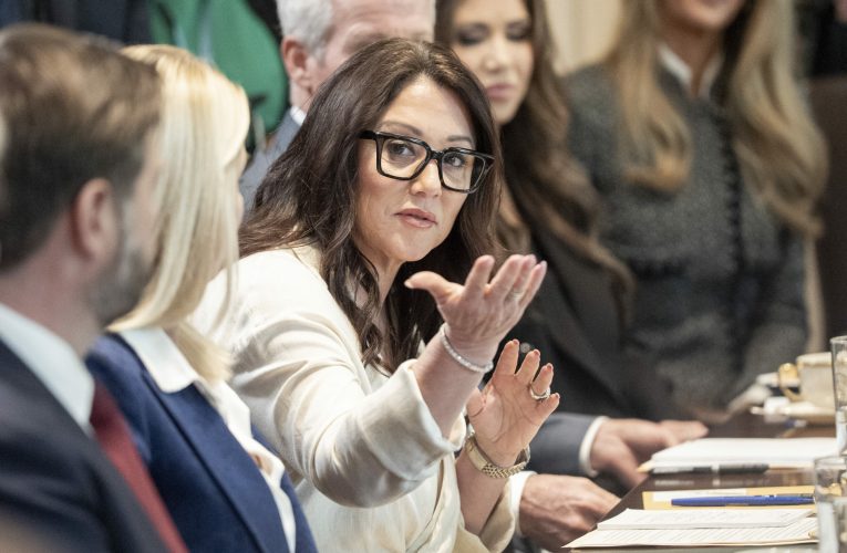 O nouă plecare din Administrația Trump. Secretarul Muncii și-a dat demisia