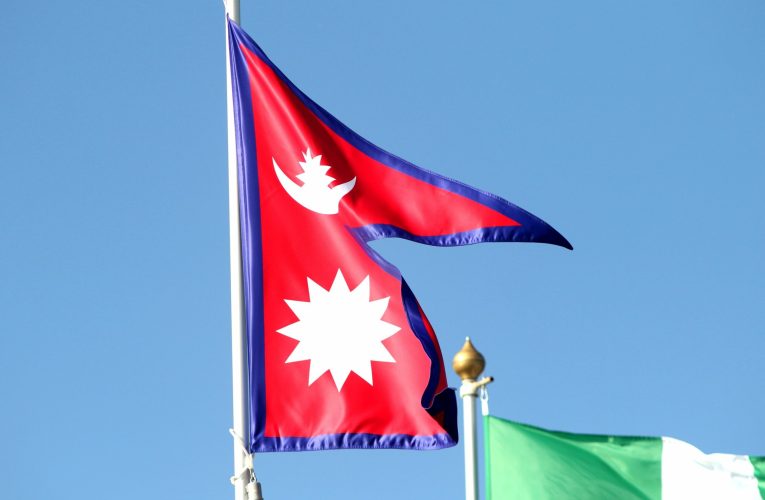 O țară din Asia lansează o anchetă amplă asupra averilor politicienilor și oficialilor, în încercarea de combatere a corupției