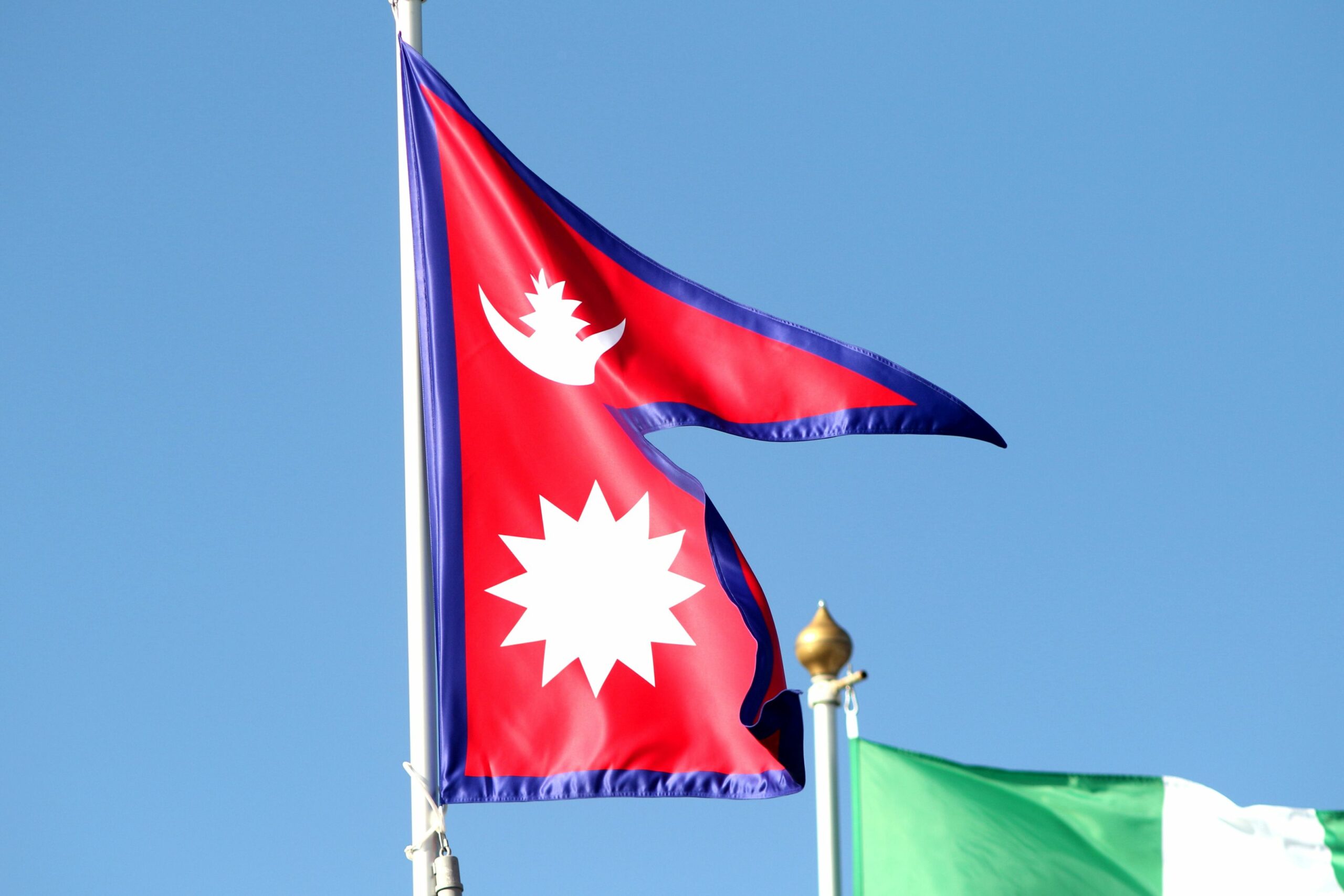 O țară din Asia lansează o anchetă amplă asupra averilor politicienilor și oficialilor, în încercarea de combatere a corupției