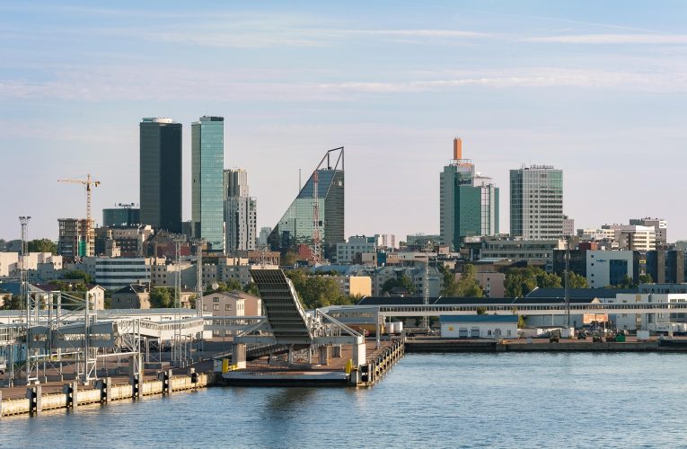 O țară din UE și NATO face pregătiri pentru un posibil atac al rușilor