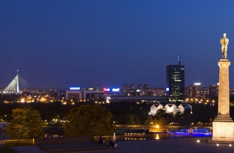 O țară vecină a României riscă să piardă 1,5 miliarde de euro din cauza apropierii de Rusia