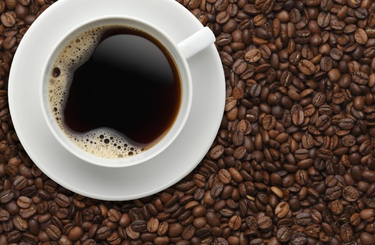 Oamenii de știință au descoperit o nouă utilizare uimitoare pentru zațul de cafea