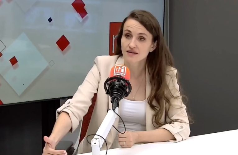 Oana Țoiu, după discuția cu Marco Rubio: Cooperarea noastră pentru descurajare și apărare este mai relevantă ca niciodată