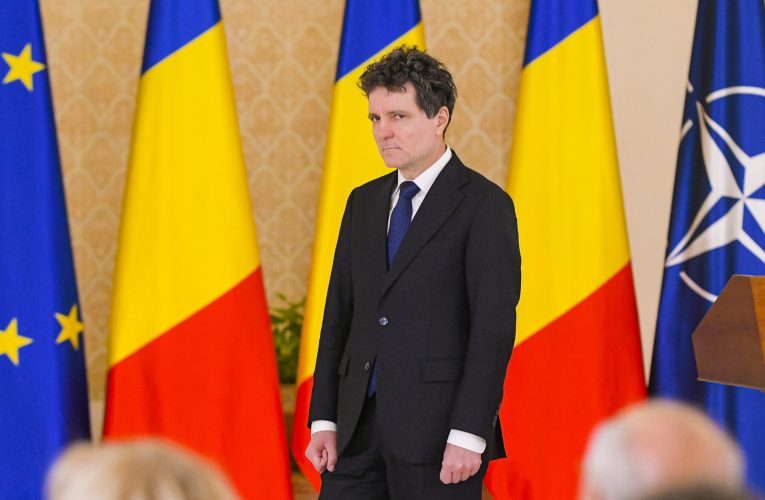 Olguța Vasilescu, după votul PSD anti-Bolojan: următoarea mutare politică îi aparține lui Nicușor Dan