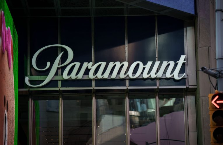 Paramount își reînnoiește aplicația pentru a profita de popularitatea videoclipurilor scurte