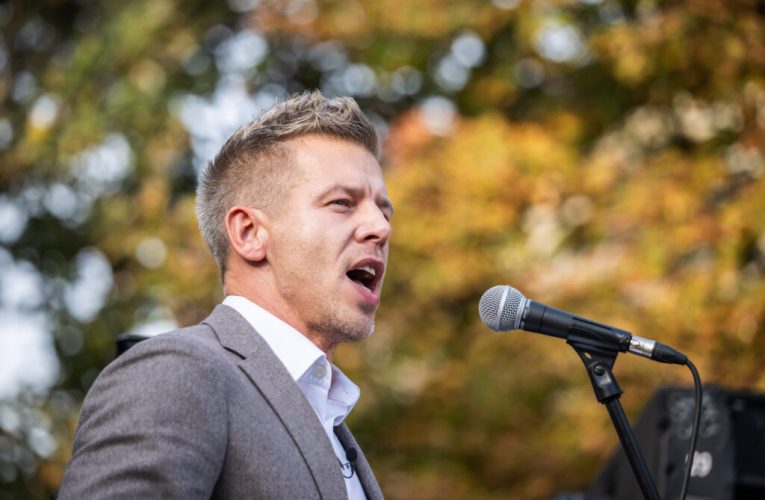 Partidul Tisza ar putea obține o supermajoritate în parlamentul Ungariei, anunță sondajele de opinie