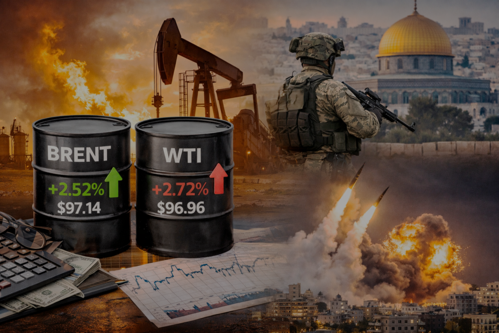 Petrolul urcă din nou după ce Iranul acuză SUA de încălcarea armistițiului