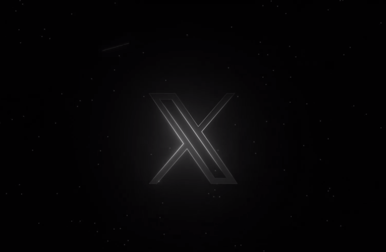 Platforma X, deținută de Elon Musk, lansează o funcție de personalizare a fluxului bazată pe chatbotul Grok